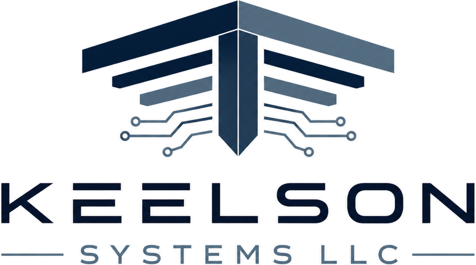 Keelson Systems LLC