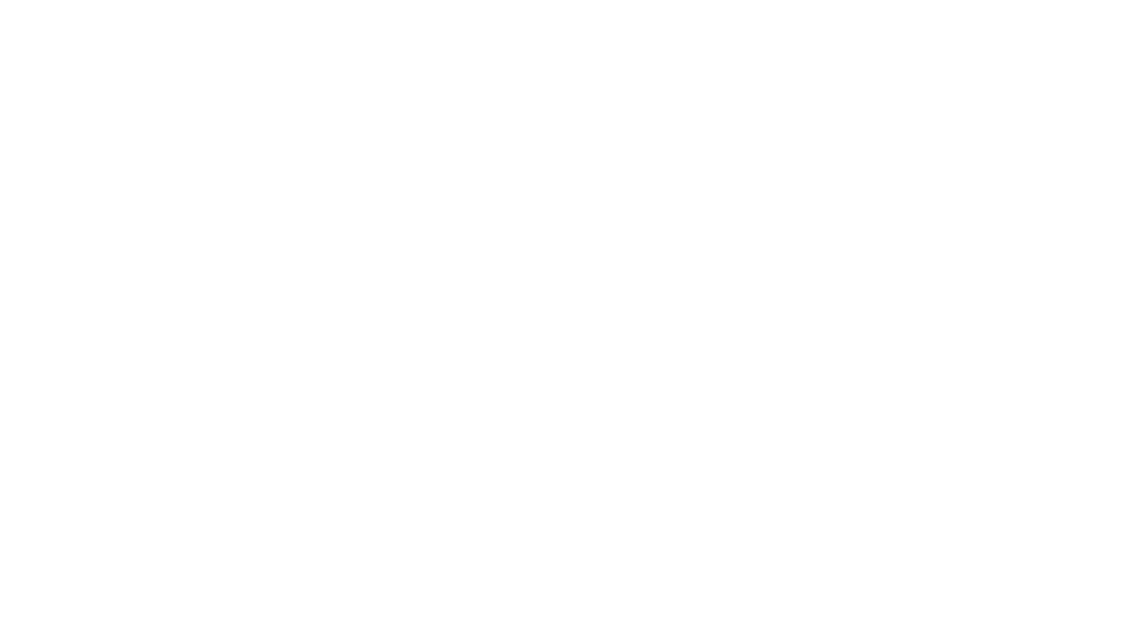 Keelson Systems LLC