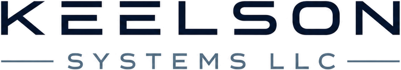 Keelson Systems LLC